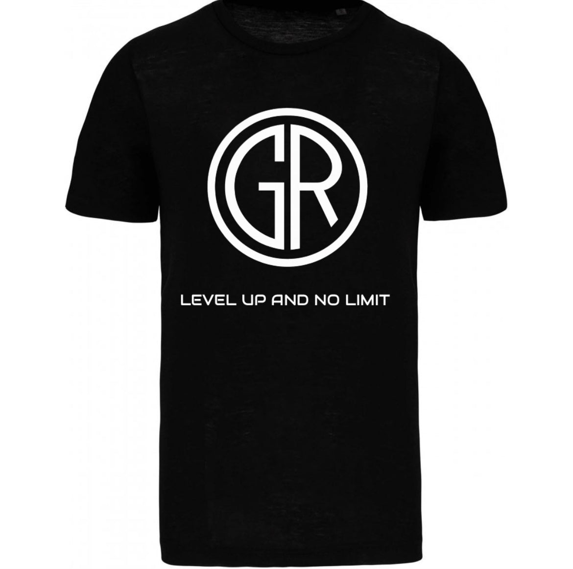 Pack vêtements de sport , sac + gourde GIONNO RICHI - Fit Edition (Homme)