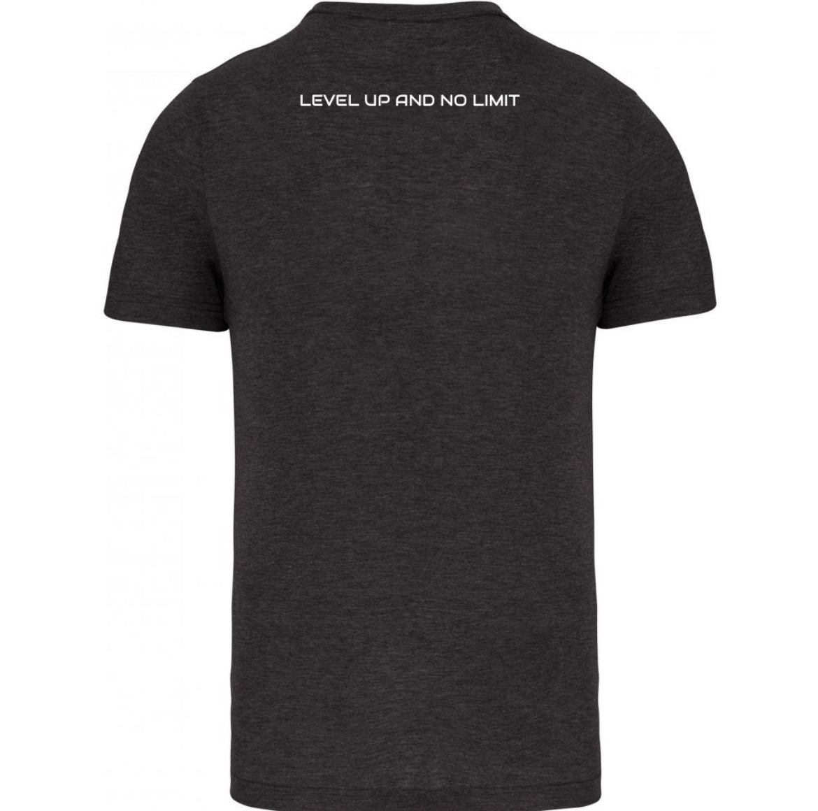 Pack vêtements de sport , sac + gourde GIONNO RICHI - Fit Edition (Homme)