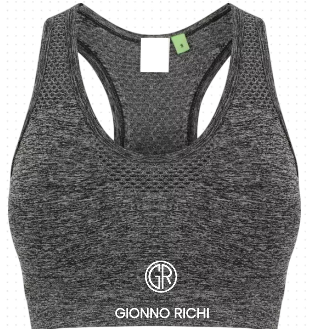 Pack ensemble de sport + Gourde - GIONNO RICH - Fit Edition (Femme)