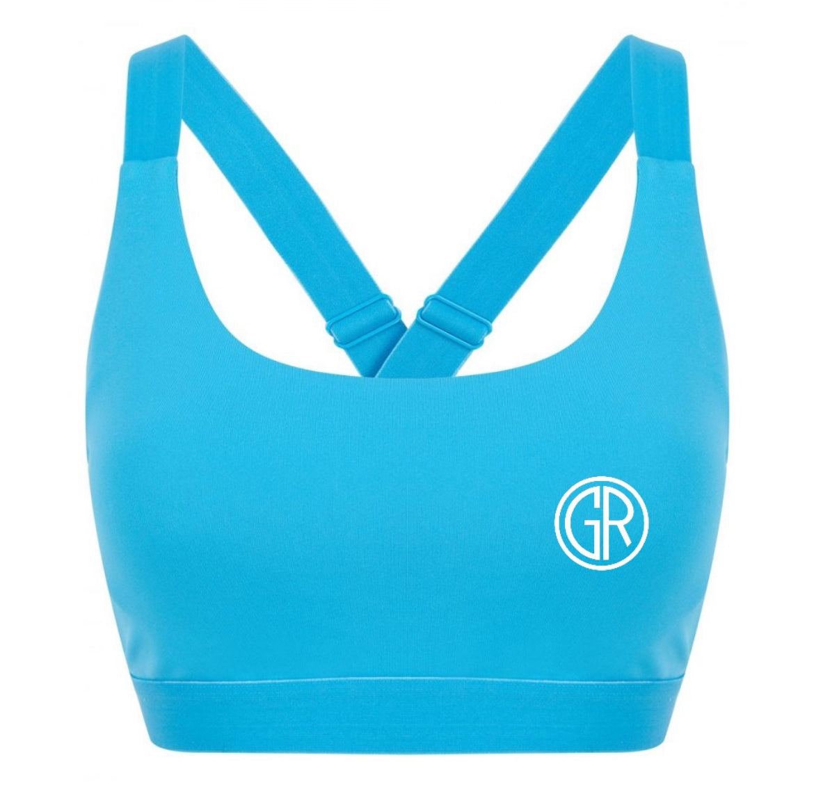 Pack ensemble de sport + Gourde - GIONNO RICH - Fit Edition (Femme)