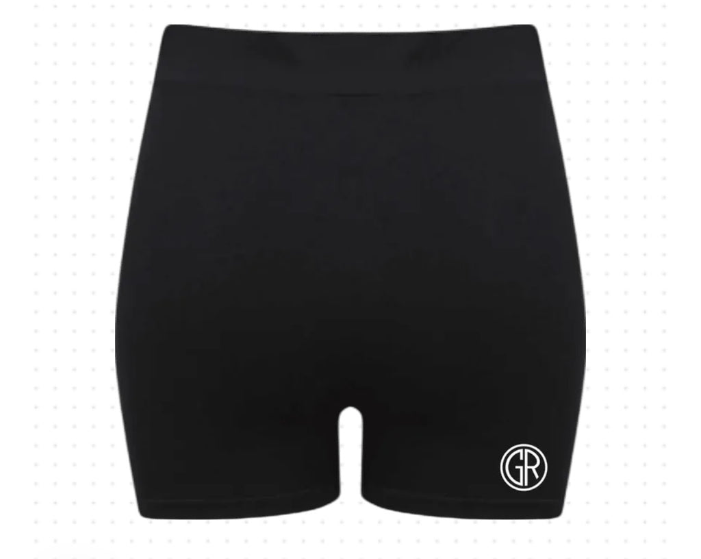 Pack ensemble de sport + Gourde - GIONNO RICH - Fit Edition (Femme)