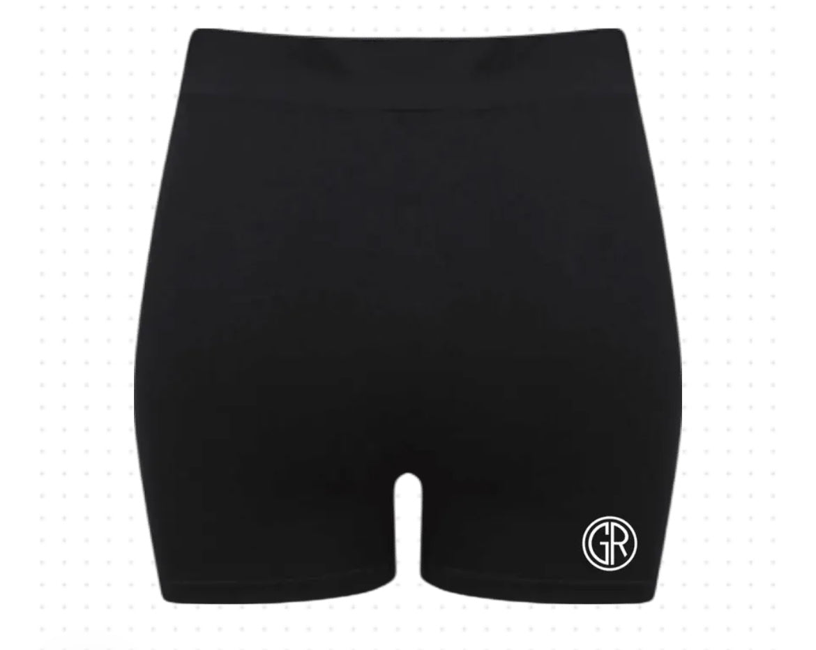 Pack ensemble de sport + Gourde - GIONNO RICH - Fit Edition (Femme)