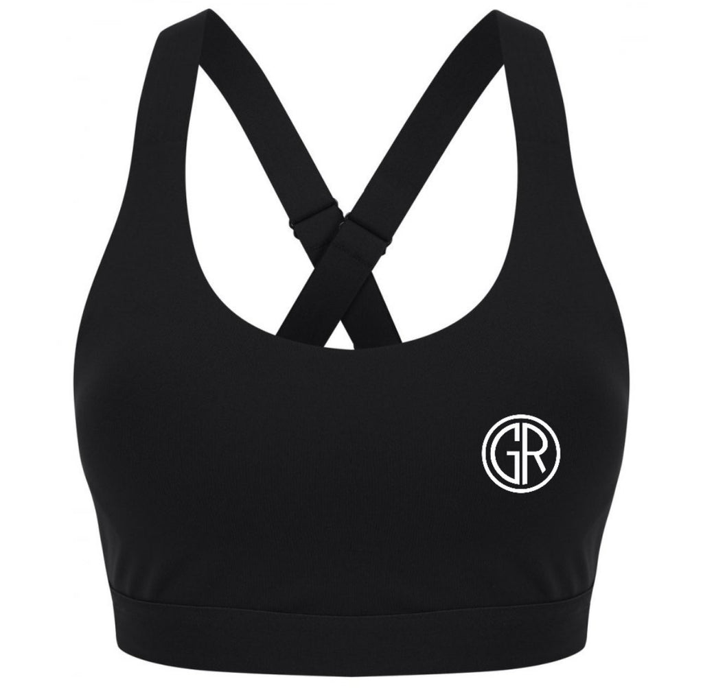 Pack ensemble de sport + Gourde - GIONNO RICH - Fit Edition (Femme)