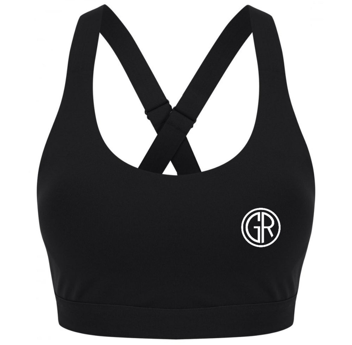 Pack ensemble de sport + Gourde - GIONNO RICH - Fit Edition (Femme)